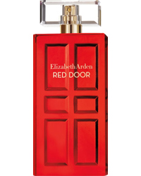 Red Door, EdT 50ml
