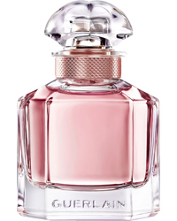 Mon Guerlain Florale, EdP 100ml