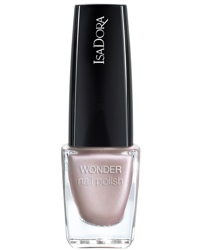 Wonder Nail Polish, 6ml, 199 Glacé