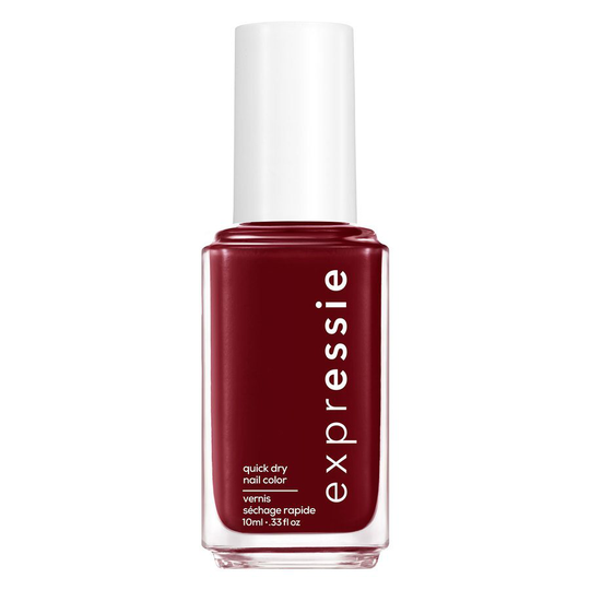 Essie Expressie 290 Not So Low Key 10ml