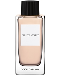 L'Impératrice, EdT 100ml