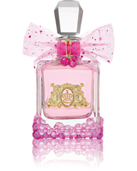 Viva La Juicy Le Bubbly, EdP 100ml