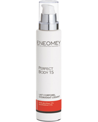 Perfect Body 15, 150 ml