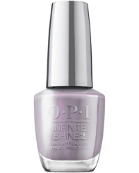Infinite Shine 2, Addio Bad Nails, Ciao Great Nails