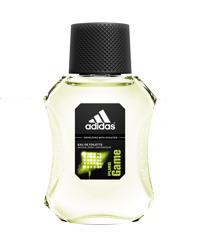 Pure Game, EdT 50ml