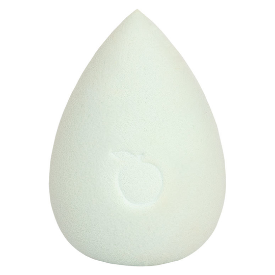 IDUN Minerals Makeup Sponge