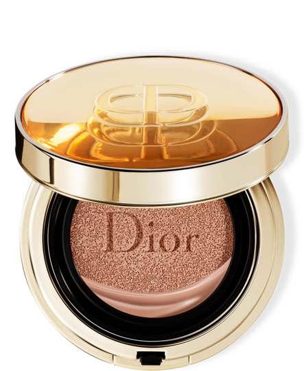 Prestige Cushion Foundation 030 Medium Beige