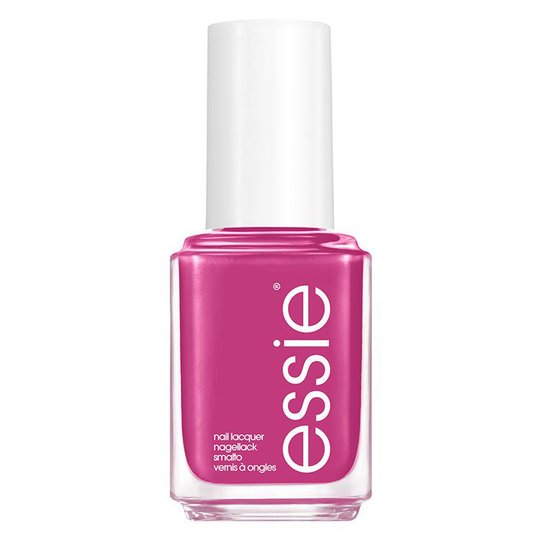 Essie Swoon In The Lagoon Collection 13,5 ml ─ #820 Swoon In The Lagoon