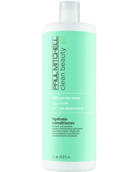 Hydrate Conditioner, 1000ml