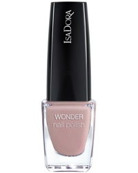Wonder Nail Polish, 6ml, 190 Nude Attitude