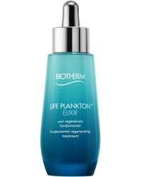 Life Plankton Elixir Serum, 50ml