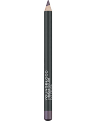Intense Color Eye Liner Pencil, Slate