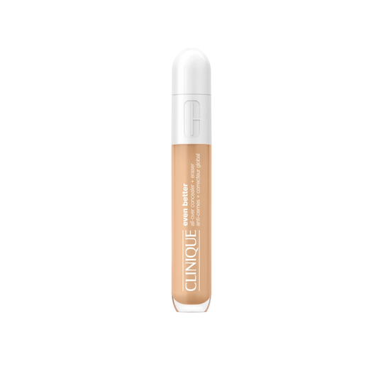 Even Better All Over Concealer CN 52 Neutral