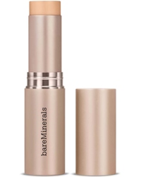 Complexion Rescue™ Hydrating Foundation Stick SPF25, Vanilla 02