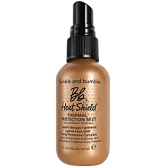 Heat Shield Thermal Protection, 60 ml Bumble & Bumble Lämpösuoja