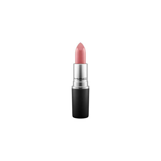 Amplified Lipstick Cosmo