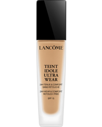 Teint Idole Ultra 24H Foundation SPF15 30ml, 50 Beige Ambré