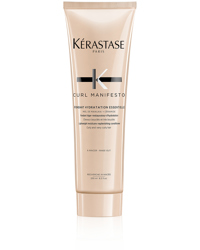 Fondant Hydratation Essentielle Conditioner, 250ml