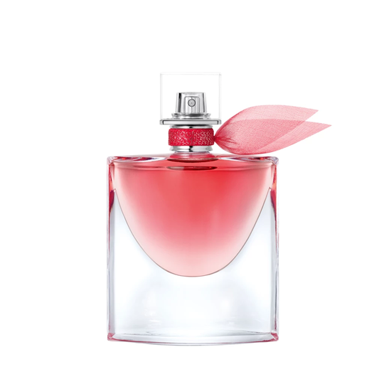 La Vie Est Belle Intensément EdP 50 ml