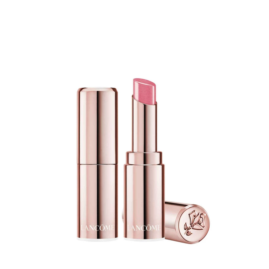 L'Absolu Mademoiselle Shine Lipstick 392 Shine Goodness