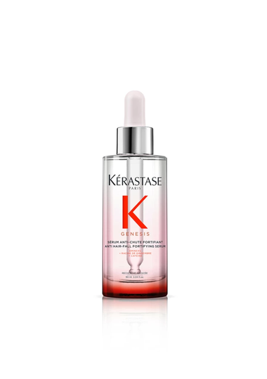 Genesis Serum Anti-Chute Fortifiant 90 ml