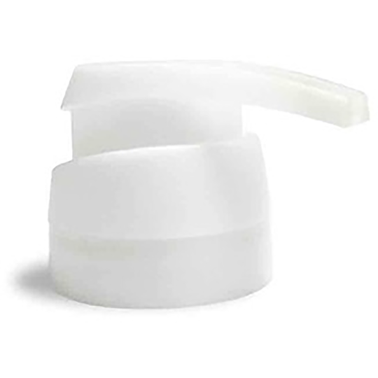 Pump till 1000 ml System Professional Conditioner, 1 st System Professional Hoitoaine