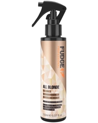 All Blonde 10 in 1 Condition & Shield Mist, 150ml