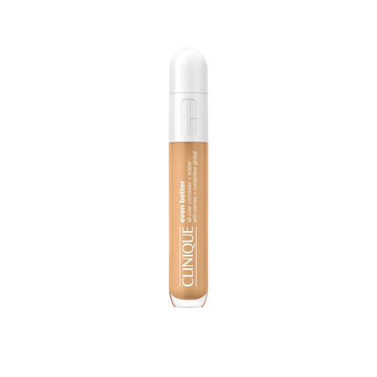 Even Better All Over Concealer CN 58 Honey