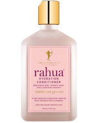 Hydration Conditioner, 275ml