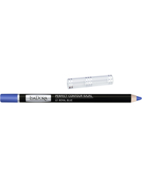 Perfect Contour Kajal, 67 Royal Blue
