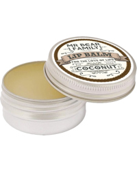 Lip Balm Coconut, 15ml