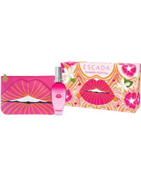 Summer Festival Gift Set, EdT 30ml