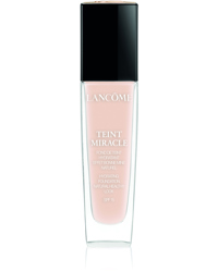 Teint Miracle Foundation SPF15 30ml, 005 Beige Ivori