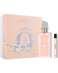 Idôle Set, EdP 50ml + EdP 10ml