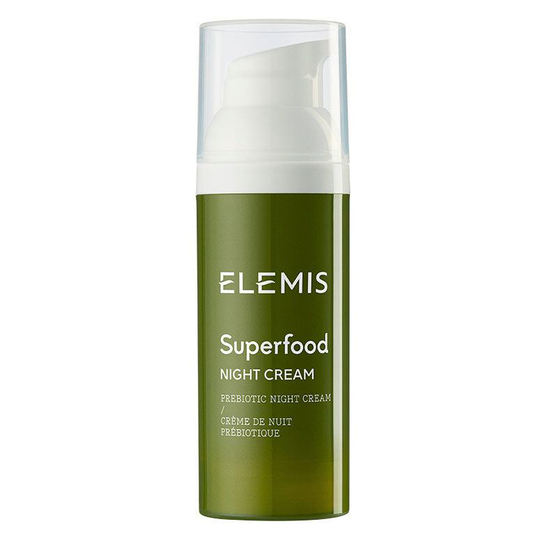 Elemis Superfood Night Cream 50 ml