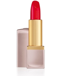 Lip Color Cream, Real Red