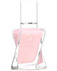 Gel Couture, 13.5ml, 468 inside scoop