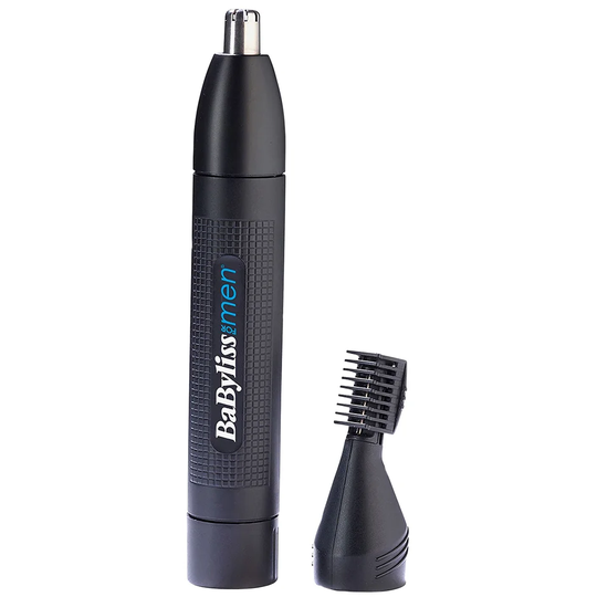Babyliss Nose/Ear/Brow Trimmer, Babyliss Koneet & trimmerit