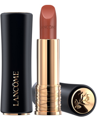 L'Absolu Rouge Lipstick, 3.4g, 274