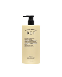 Ultimate Repair Conditioner, 600ml