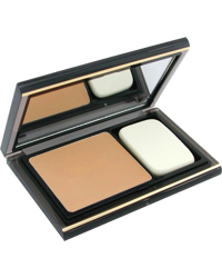 Flawless Finish Sponge-On Cream Makeup, 23g, Softly Beige