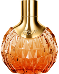 Bond 007 Pour Femme, EdP 30ml
