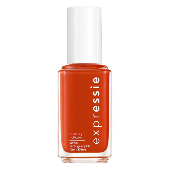 Essie Expressie 180 Bolt And Be Bold 10ml