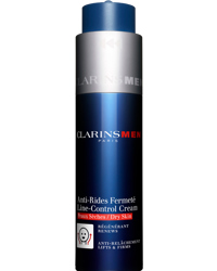 Men Line-Control Cream 50ml
