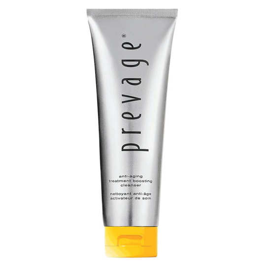 Elizabeth Arden Prevage Anti-Aging Treatment Boosting Cleanser 125 ml