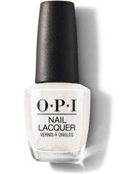 Nail Lacquer, Kyoto Pearl