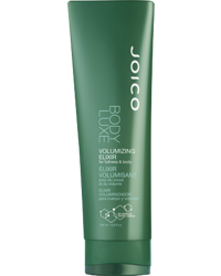 Body Luxe Volumizing Elixir 200ml