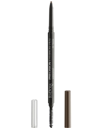 Precision Eyebrow Pen, 0.09g, 02 Taupe