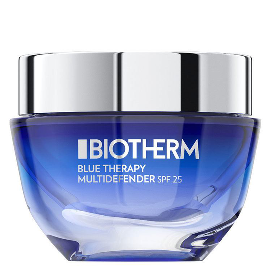 Biotherm Blue Therapy Multi-Defender SPF25 50 ml