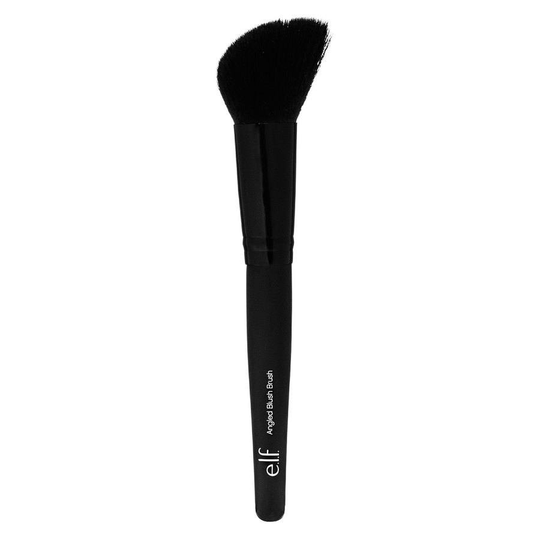e.l.f. Cosmetics Angled Blush Brush
